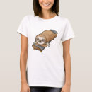 Search for sloth birthday tshirts Sports