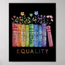 Search for peace and equality posters Lets go brandon