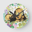 Search for dog sleeping art Pets