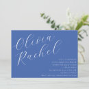 Search for featuring invitations Elegant