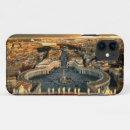 Search for vatican iphone cases Italy