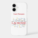 Search for lacrosse player iphone cases Coach