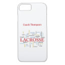 Search for sport player iphone cases Lacrosse