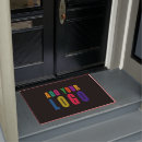 Search for logo mat Your logo here
