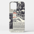 Search for woodworking iphone cases Brown