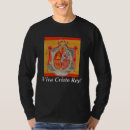 Search for viva cristo rey tshirts Spanish