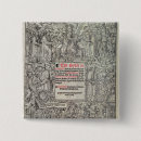 Search for translaters badges Bible