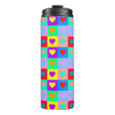 Search for happy birthday travel mugs Anniversary