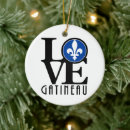Search for events christmas tree decorations Flag