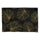 Search for romantic flowers pillowcases Background
