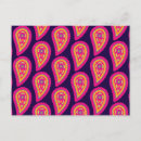 Search for mehndi postcards Floral