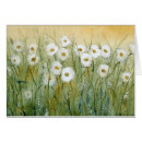 Search for spring daisy postcards Florals