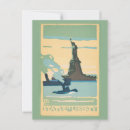 Search for statue liberty postcards Big apple