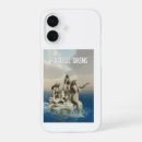 Search for greek mythology iphone cases For her