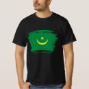 Search for mauritania Green