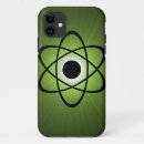 Search for nerdy iphone cases Science
