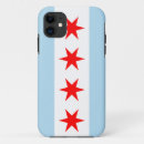 Search for police iphone cases White