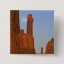 Search for monuments badges Usa