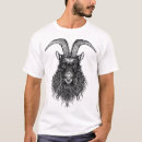 Search for goats head tshirts Sheep