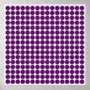 Search for african violets posters Modern