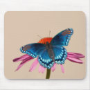 Search for admire mousepads Pink