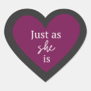 Search for woman quotes stickers Girl power