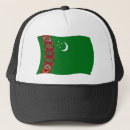 Search for cup baseball hats Flag