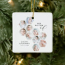 Search for baptism christmas tree decorations Religious