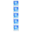 Search for christian table runners Jesus christ