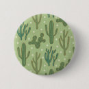 Search for step badges Cactus