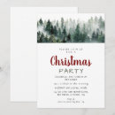 Search for formal christmas invitations Luxury