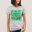 Search for sows clothing For her