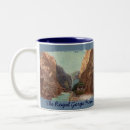 Search for royal coffee mugs Outdoors