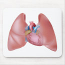 Search for lungs mousepads Organ