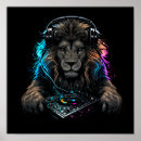 Search for dj art Club