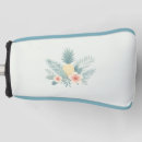 Search for pineapple golf equipment Fruit