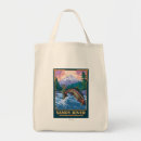 Search for oregon bags Original
