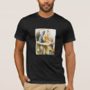 Search for alice in wonderland smoking caterpillar tshirts John tenniel