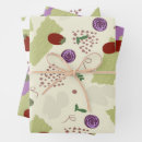 Search for spaghetti wrapping paper Pasta