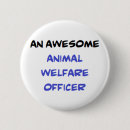 Search for rescue pet badges Animal shelter