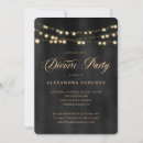 Search for divorce party invitations Elegant