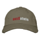 Search for agorism Agorist