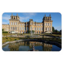 Search for blenheim magnets Palace