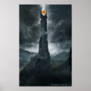 Search for binder binders posters J r r tolkien