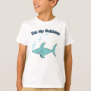 Search for swim kids tshirts Freestyle