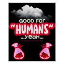 Search for tshirts art Retro