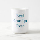 Search for grandpa mugs Blue
