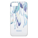 Search for catcher iphone cases Modern