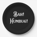 Search for charles dickens christmas decor A christmas carol