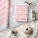 Search for wine glasses wrapping paper Rose